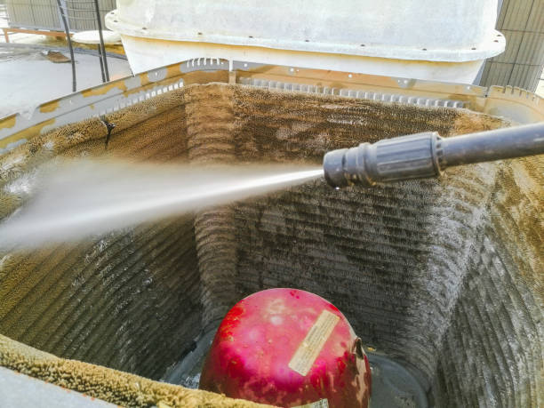 Best Air Duct Cleaning Near Me  in Wheatland, CA