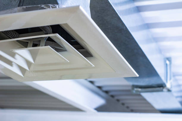 Best Professional Duct Cleaning Services  in Wheatland, CA