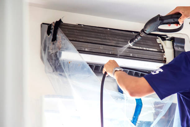 Best Residential Air Duct Cleaning  in Wheatland, CA