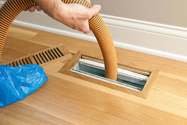 Best Duct Cleaning for Offices  in Wheatland, CA