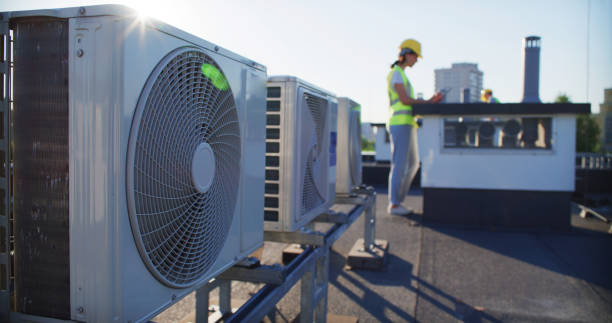 Best Emergency Air Duct Cleaning  in Wheatland, CA