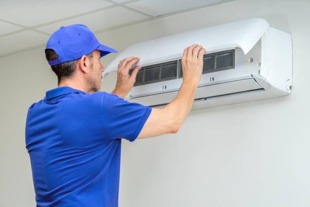 Best Home Air Vent Cleaning  in Wheatland, CA
