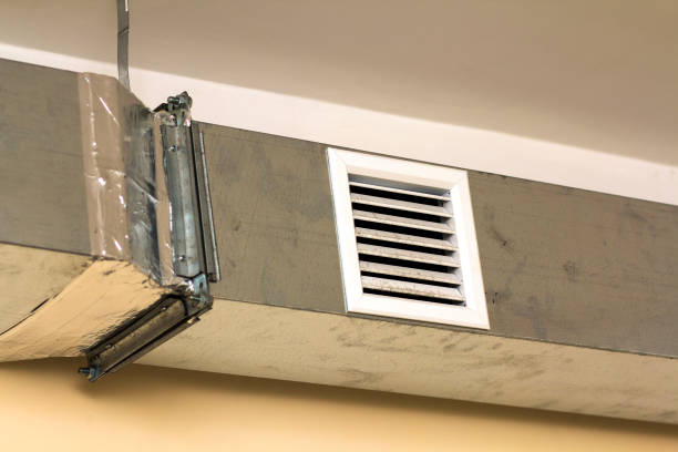 Best Duct Cleaning for Homes  in Wheatland, CA